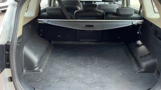 Leasing Wagon Kia Carens 2013