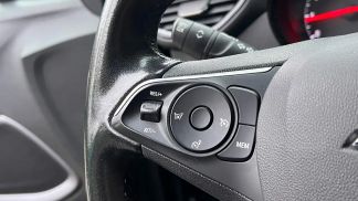 Finansowanie SUV Opel CROSSLAND 2021