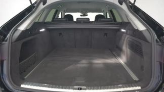 Finansowanie Wóz Audi A6 2019