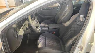 Lízing Kombi Volkswagen Passat 2024