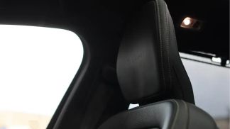 Finansowanie Wóz Volvo V90 2018
