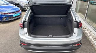 Finansowanie SUV Volkswagen Taigo 2023
