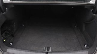 Finansowanie Sedan Audi A6 2024