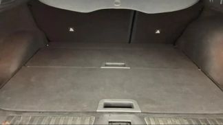 Financování SUV Renault Kadjar 2022