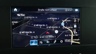Finansowanie Van MERCEDES SPRINTER 2020