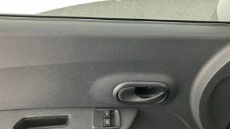 Finansowanie Wóz Dacia Lodgy 2020