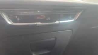 Finansowanie Hatchback Citroën C4 SpaceTourer 2016