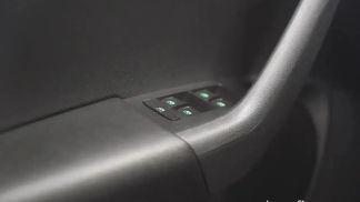 Finansowanie Wóz Skoda Octavia 2019
