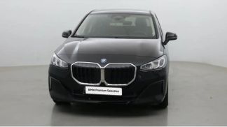 Leasing Hayon BMW 225 2022