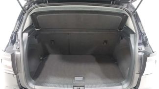 Leasing SUV Volkswagen T-Cross 2023