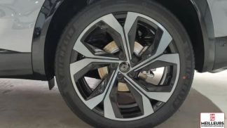 Leasing SUV Renault Austral 2025