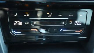 Finansowanie Wóz Volkswagen Arteon 2021