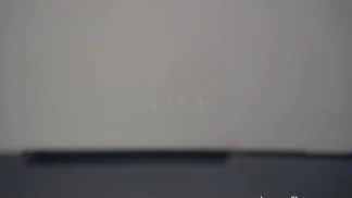 Finansowanie Wóz Toyota Corolla 2020