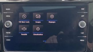 Finansowanie Sedan Volkswagen Golf 2018