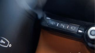 Leasing Coupé Ferrari 812 2019