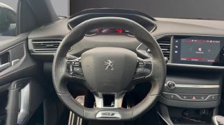 Finansowanie Van Peugeot 308 2021