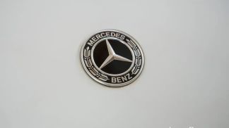 Lízing Hatchback MERCEDES B 220 2024