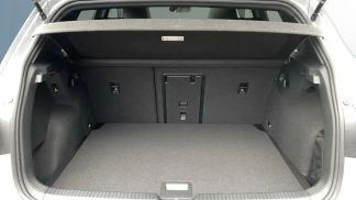 Finansowanie Sedan Volkswagen Golf 2025