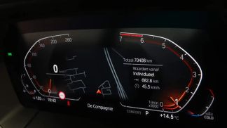 Finansowanie Zamienny BMW Z4 2020