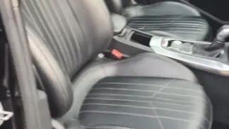 Finansowanie Wóz Peugeot 308 2014