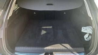 Leasing Wagon MERCEDES C 300 2022