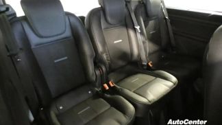 Finansowanie Hatchback Ford Tourneo 2021
