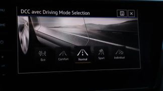 Finansowanie Wóz Volkswagen Arteon 2021