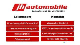 Leasing Convertible Fiat 500C 2011
