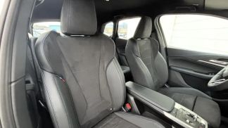Leasing Hatchback BMW 225 2025