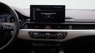 Leasing Hayon Audi A5 2021