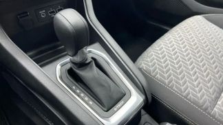 Leasing Sedan Renault Clio 2022