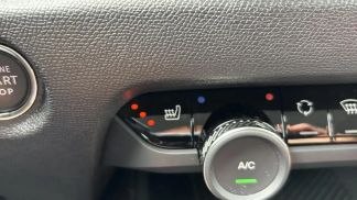 Lízing Sedan Citroën C4 X 2023