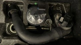 Finansowanie Hatchback BMW 218 2020