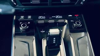 Lízing Kupé Porsche 911 2025