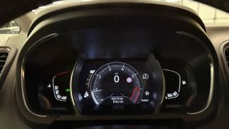 Finansowanie Hatchback Renault Grand Scenic 2019