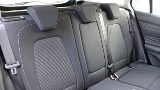 Finansowanie Wóz Ford Focus 2020