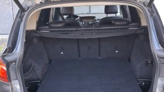 Lízing Hatchback BMW 216 2016
