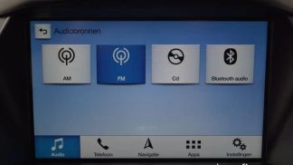 Finansowanie Hatchback Ford C-Max 2019