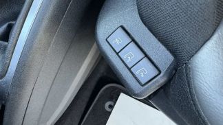 Finansowanie Hatchback Citroën C4 Picasso 2017