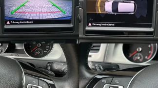 Finansowanie Sedan Volkswagen Golf 2012