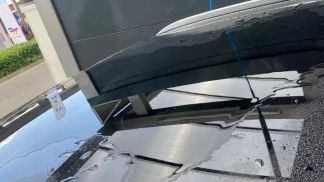 Finansowanie Sedan Audi A3 2018