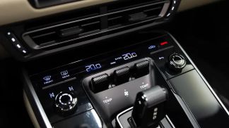 Financování Konvertibilní Porsche 992 2022