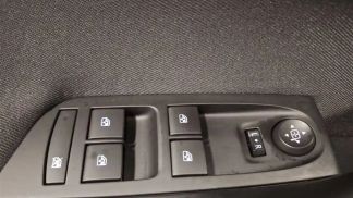Lízing Kombi Opel Astra 2023