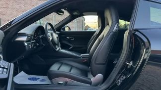 Finansowanie Coupé Porsche 991 2014