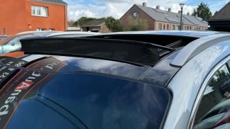 Finansowanie SUV Kia Sportage 2019