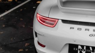 Finansowanie Coupé Porsche 911 2014