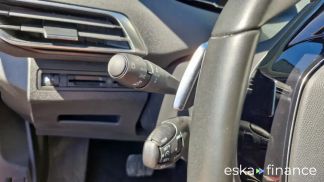Leasing SUV Peugeot 3008 2020