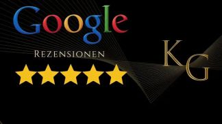 Finansowanie SUV MERCEDES GLC 250 2017