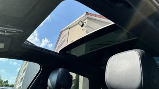 Leasing SUV Porsche Cayenne 2019