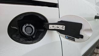 Finansowanie Transport pasażerów Ford Transit Connect 2018